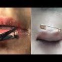 Beautiful Makeup Tutorial Compilation ♥ 2020 ♥ Part 107