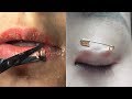 Beautiful Makeup Tutorial Compilation ♥ 2020 ♥ Part 106