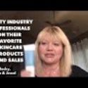 SKIN CARE ADVICE & TIPS