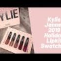 My lipstick collection| Top 11 shades for every skin tone| Nudes, pinks, and reds..| Sakshi Kumar