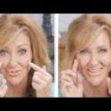 Over 50 Makeup Tutorial | MASCARA