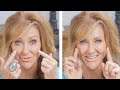 Over 50 Makeup Tutorial | MASCARA