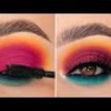 19 New Eyes Makeup Tutorials, Ideas & Eyeliner Tips For You | Compilation Plus