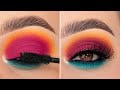 19 New Eyes Makeup Tutorials, Ideas & Eyeliner Tips For You | Compilation Plus