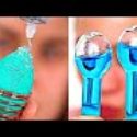 Best Makeup Transformations 2020 | TIPS DE BELLEZA #16