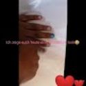 Nagellack look. My first video.              /Beauty hacks