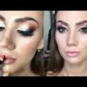 HOW TO: FOX EYE MAKEUP TUTORIAL – Tips & Tricks for Beauty Lady!