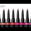 Mac Retro Matte Lipstick and Lancome Le Lipliner | REVIEW (MUST WATCH BEFORE BUYING!)