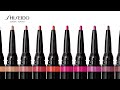 New LipLiner InkDuo