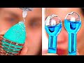 Best Makeup Transformations 2020 | TIPS DE BELLEZA #16