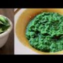EASY DIY HAIR MASK FOR HAIR GROWTH | BEAUTY TIPS