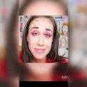 MAC MAKEUP /LIPSTICKS OO IIB AH…Asiya's tv show