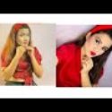 Makeup eyeshadow new look eye makeup tutorial | jyoti roy