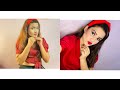Makeup eyeshadow new look eye makeup tutorial | jyoti roy