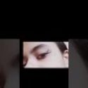 4 FUNKY WAYS OF APPLYING EYELINER