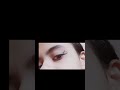 4 FUNKY WAYS OF APPLYING EYELINER
