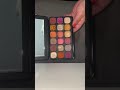 Eyeshadow palette collection part 7! Featuring my annoying husband! 😆