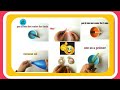 8 beauty hacks for girls |trendy beauty hacks | beauty tips | money saving | makeup ideas