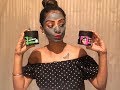 TOP 3 Non Chemical Cosmetic Products Review | Product Review by Leena