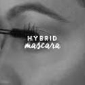 Mascara- Benefit roller lash vs Maybelline hyper curl