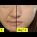 Korean Skin Care Secret To Look 10 Years Younger than Your Age – Anti aging Remedy, Remove Wrinkles