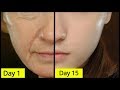 Korean Skin Care Secret To Look 10 Years Younger than Your Age - Anti aging Remedy, Remove Wrinkles