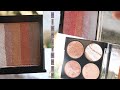 Best &Affordable Highlighter | D's beauty hacks