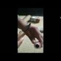 5 Different Types Of Eyeliner |Easy Liner Tips For Beginners |Trendy Eye Looks | Eyeliner Tutorial