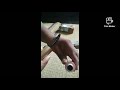 Mascara, eyeliner , eyebrow pencil review in tamil