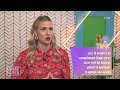 Super Makeover | Beauty Tips | 18/02/2021