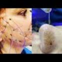 Extreme Smart and Helpful Beauty Treaments, Makeup Tricks and More!