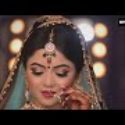 Wedding Makeup Looks II Makeup Tips II Hair Styling II Bridal Makeup Looks II Bridal Eye Makeup