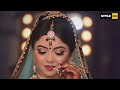 Wedding Makeup Looks II Makeup Tips II Hair Styling II Bridal Makeup Looks II Bridal Eye Makeup