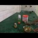 beauty hacks with mohni