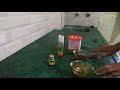 beauty hacks with mohni