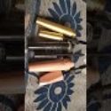 three best mascara water-proof &Volumising. Pooja beautician tip's.