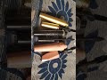 three best mascara water-proof &Volumising. Pooja beautician tip's.