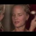 Eyeliner Makeup Tips: Applying Blush for Wedding Day Makeup