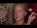 Eyeliner Makeup Tips: Applying Blush for Wedding Day Makeup