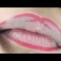 how to apply lip liner correctly lipliner hacks