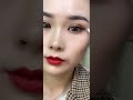 Eyeliners Tutorial | Amazing Eyeliner