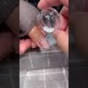 Nail design for Short & Long Nails  Tips  | Polish