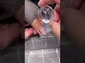 Nail design for Short & Long Nails  Tips  | Polish