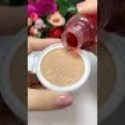 Makeup tips and tricks #shorts #YouTubeshorts