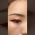 Beginners Smokey Eye Makeup Tutorial | Parts of the Eye | How To Apply Eyeshadow