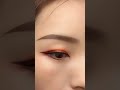 Beginners Smokey Eye Makeup Tutorial | Parts of the Eye | How To Apply Eyeshadow