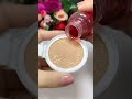 Makeup tips and tricks #shorts #YouTubeshorts