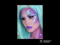 Halloween Makeup Hacks ||#Shorts