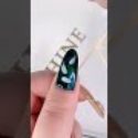 Easy Nail Care Tips And Tricks To Try At Home  Nails Art Design # 723