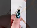 Easy Nail Care Tips And Tricks To Try At Home  Nails Art Design # 723